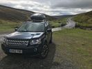 Filename : freelander 2.jpg
Filesize : 251KB
Dimensions : 1280x960
Date added : May 21, 2019 freelander 2.jpg
