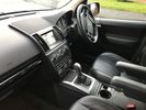 Filename : freelander 2b.jpg
Filesize : 163KB
Dimensions : 1280x960
Date added : May 21, 2019 freelander 2b.jpg