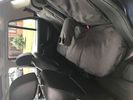 Filename : freelander 2c.jpg
Filesize : 125KB
Dimensions : 1280x960
Date added : May 21, 2019 freelander 2c.jpg