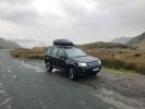Filename : hardknott~0.jpg
Filesize : 207KB
Dimensions : 1280x960
Date added : Jan 08, 2019 hardknott~0.jpg