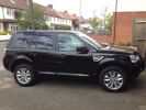 Land Rover.jpg