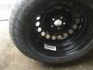 Filename : IMG_2049.JPG
Filesize : 232KB
Dimensions : 1280x960
Date added : Jul 26, 2017 IMG_2049.JPG