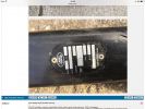 Filename : image.png
Filesize : 867KB
Dimensions : 1280x960
Date added : Sep 27, 2016 image.png