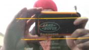 Filename : 20170312_145141.jpg
Filesize : 167KB
Dimensions : 1706x959
Date added : Mar 12, 2017 20170312_145141.jpg