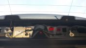Filename : 20170313_171800.jpg
Filesize : 162KB
Dimensions : 1706x959
Date added : Mar 13, 2017 20170313_171800.jpg