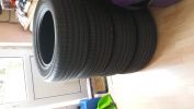 Filename : 20170803_180916.jpg
Filesize : 175KB
Dimensions : 1706x959
Date added : Aug 04, 2017 20170803_180916.jpg