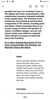 Filename : Screenshot_20210811-192924.png
Filesize : 139KB
Dimensions : 480x960
Date added : Aug 11, 2021 Screenshot_20210811-192924.png