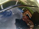 Filename : 20210916_123058.jpg
Filesize : 132KB
Dimensions : 1280x960
Date added : Sep 16, 2021 20210916_123058.jpg