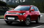 MOutlander Pic.jpg