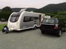 Filename : Caravan at Betws y coed 2015.jpg
Filesize : 252KB
Dimensions : 1280x960
Date added : Feb 19, 2016 Caravan at Betws y coed 2015.jpg