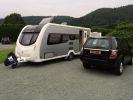 Caravan at Betws y coed.JPG