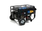 Filename : generator.png
Filesize : 50KB
Dimensions : 600x442
Date added : Apr 25, 2018 generator.png