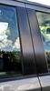 Filename : DSC_0780.jpg
Filesize : 60KB
Dimensions : 529x959
Date added : Oct 16, 2019 DSC_0780.jpg