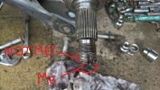 Filename : Damaged Threads DS.jpg
Filesize : 221KB
Dimensions : 1705x960
Date added : Jun 29, 2016 Damaged Threads DS.jpg