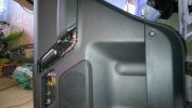 Filename : WP_20141009_001.jpg
Filesize : 295KB
Dimensions : 1704x959
Date added : Oct 14, 2014 WP_20141009_001.jpg