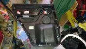 Filename : WP_20141009_002.jpg
Filesize : 263KB
Dimensions : 1704x959
Date added : Oct 14, 2014 WP_20141009_002.jpg