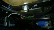 Filename : WP_20141011_009.jpg
Filesize : 123KB
Dimensions : 1704x959
Date added : Oct 11, 2014 WP_20141011_009.jpg