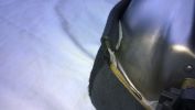 Filename : WP_20141011_012.jpg
Filesize : 184KB
Dimensions : 1704x959
Date added : Oct 11, 2014 WP_20141011_012.jpg