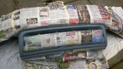 Filename : WP_20141018_004~0.jpg
Filesize : 380KB
Dimensions : 1704x959
Date added : Oct 20, 2014 WP_20141018_004~0.jpg