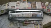 Filename : WP_20141018_007~0.jpg
Filesize : 329KB
Dimensions : 1704x959
Date added : Oct 20, 2014 WP_20141018_007~0.jpg