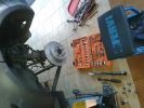 Filename : 20150117_160319.jpg
Filesize : 191KB
Dimensions : 1280x960
Date added : Jan 26, 2015 20150117_160319.jpg