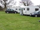 caravnn easter 005.JPG
