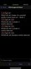 Filename : 98CACEB8-4A85-47D4-B230-046D4743B83B.jpeg
Filesize : 42KB
Dimensions : 443x959
Date added : Jan 16, 2022 98CACEB8-4A85-47D4-B230-046D4743B83B.jpeg