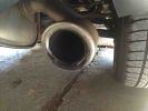 Exhaust Before 2.jpg