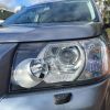 Filename : FL New Light.jpg
Filesize : 175KB
Dimensions : 960x960
Date added : Feb 23, 2016 FL New Light.jpg