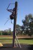 Filename : 20180512091755.JPG
Filesize : 71KB
Dimensions : 480x720
Date added : Jul 01, 2018 20180512091755.JPG
