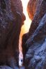 Filename : 20180530130421.JPG
Filesize : 96KB
Dimensions : 480x720
Date added : Jul 01, 2018 20180530130421.JPG