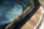 Filename : 20180604142622.JPG
Filesize : 78KB
Dimensions : 720x480
Date added : Jul 01, 2018 20180604142622.JPG