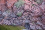 Filename : 20180623093257_1.JPG
Filesize : 160KB
Dimensions : 720x480
Date added : Jul 13, 2018 20180623093257_1.JPG