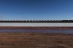 Filename : 20180626160948.JPG
Filesize : 84KB
Dimensions : 720x480
Date added : Jul 13, 2018 20180626160948.JPG
