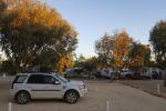 Filename : 20180630183034.JPG
Filesize : 121KB
Dimensions : 720x480
Date added : Jul 01, 2018 20180630183034.JPG