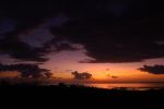 Filename : 20180703073317.JPG
Filesize : 38KB
Dimensions : 720x480
Date added : Jul 13, 2018 20180703073317.JPG