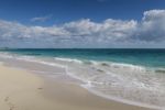 Filename : 20180712123734.JPG
Filesize : 66KB
Dimensions : 720x480
Date added : Jul 13, 2018 20180712123734.JPG