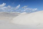 Filename : 20180713140626.JPG
Filesize : 39KB
Dimensions : 720x480
Date added : Jul 13, 2018 20180713140626.JPG