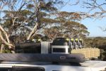 Filename : 20180727075952.JPG
Filesize : 149KB
Dimensions : 720x480
Date added : Dec 16, 2018 20180727075952.JPG
