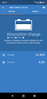 Filename : 2911452368251298367.png
Filesize : 46KB
Dimensions : 365x768
Date added : Jan 05, 2021 2911452368251298367.png