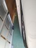 Filename : 6168780171187040055.jpg
Filesize : 18KB
Dimensions : 360x480
Date added : Oct 11, 2020 6168780171187040055.jpg