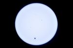63942-Venus-and-Sun.jpg