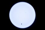 Filename : 63942-Venus-and-Sun.jpg
Filesize : 32KB
Dimensions : 1440x960
Date added : Feb 13, 2018 63942-Venus-and-Sun.jpg