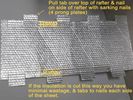 Filename : 64251-insulation.jpg
Filesize : 60KB
Dimensions : 640x480
Date added : Dec 18, 2019 64251-insulation.jpg
