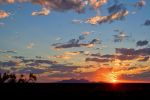 Filename : 6680.jpg
Filesize : 151KB
Dimensions : 1440x960
Date added : May 23, 2017 6680.jpg