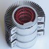 Filename : ARB-twin-compressor-heatsin.jpg
Filesize : 106KB
Dimensions : 960x960
Date added : Jan 31, 2018 ARB-twin-compressor-heatsin.jpg