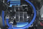 Filename : ARB-twin-compressor.jpg
Filesize : 200KB
Dimensions : 1440x960
Date added : Jan 31, 2018 ARB-twin-compressor.jpg
