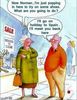 Filename : ATT00242.jpg
Filesize : 70KB
Dimensions : 480x623
Date added : Mar 21, 2020 ATT00242.jpg