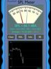 Filename : Acoustic-meter-001.jpg
Filesize : 26KB
Dimensions : 356x480
Date added : Jun 24, 2019 Acoustic-meter-001.jpg