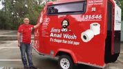 Filename : AnalWash.jpg
Filesize : 58KB
Dimensions : 640x359
Date added : Mar 19, 2020 AnalWash.jpg